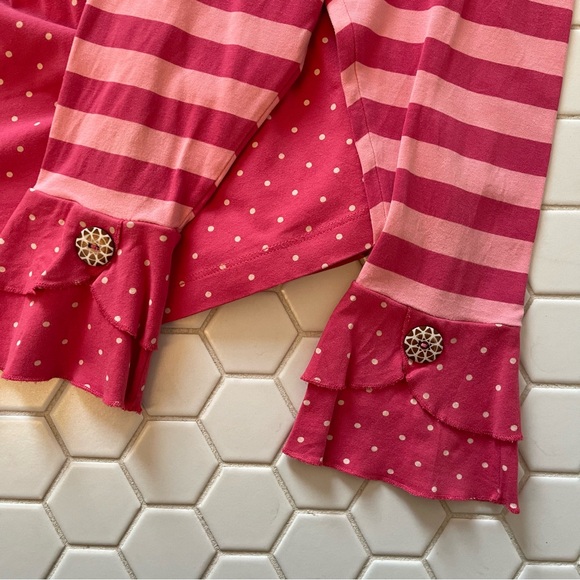 Vintage Matilda jane set - Picture 5 of 7